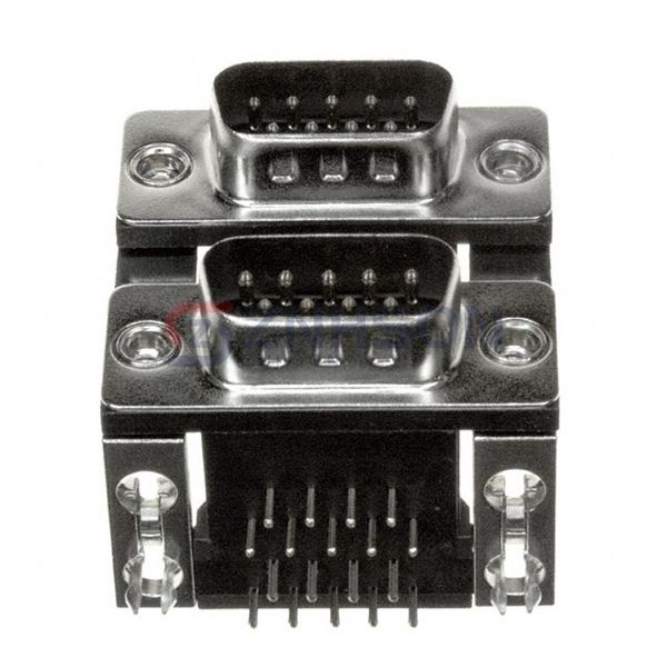 178-009-613R691 Preview