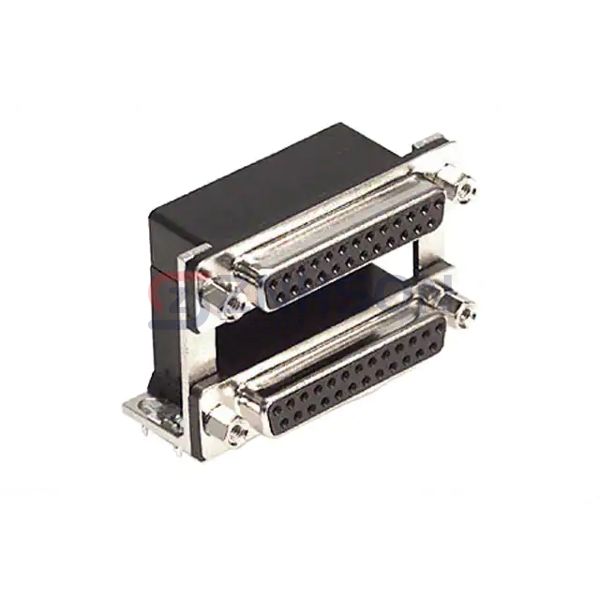 179-025-513R571 Preview