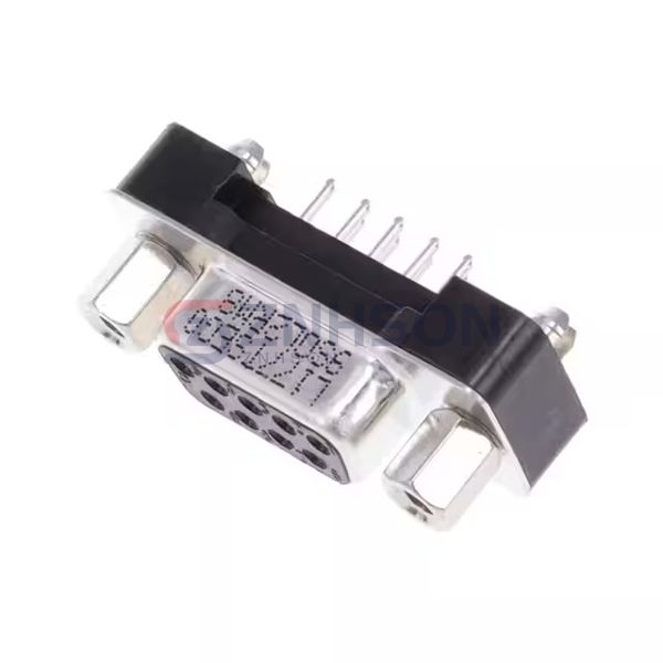 L177TSEG09SOL2RM8 Preview