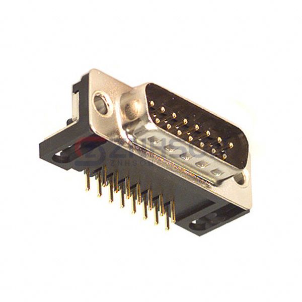 182-015-113R161 Preview