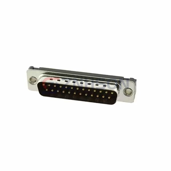 DB25-PA-M2 Preview