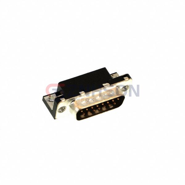D15P33E6GX00LF Preview