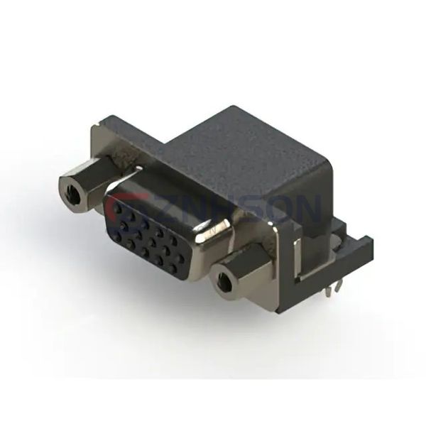 634-015-263-043 Preview