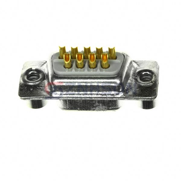 172-009-202R031 Preview