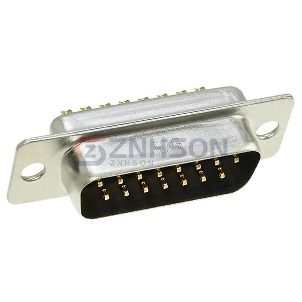 HDAB-15P(05) Preview