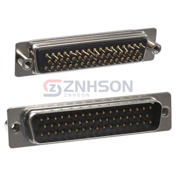 171-050-113R021 Preview