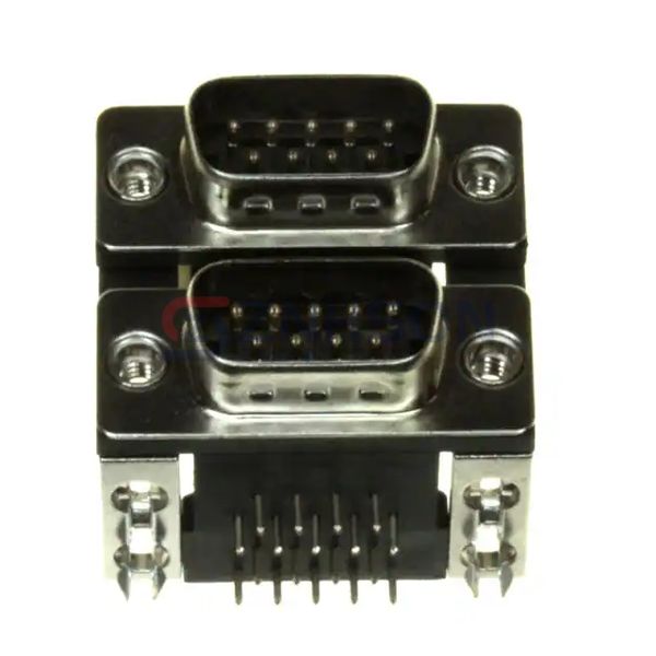 189-009-613R691 Preview