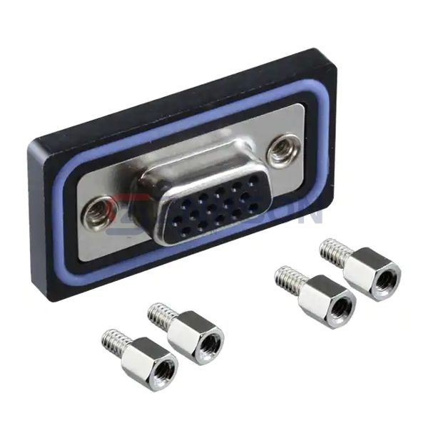 HDB-15PFFP-SL8001 Preview