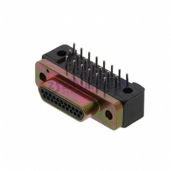 MDM-21PCBR Preview