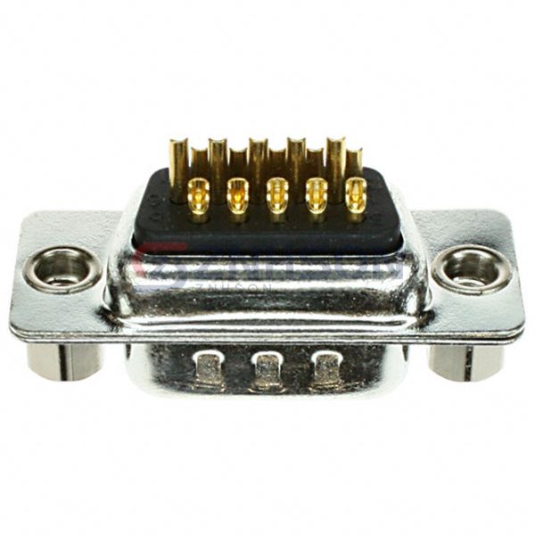 180-M15-103L031 Preview