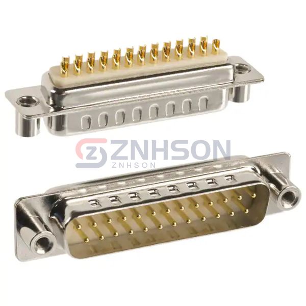 172-E25-103R031 Preview