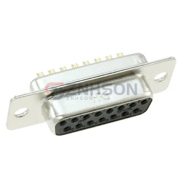 HDAB-15S(05) Preview