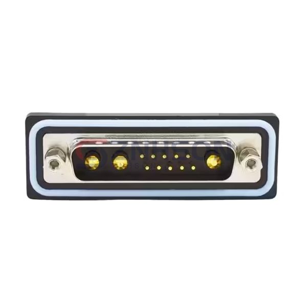 CDFS13W3103L211 Preview