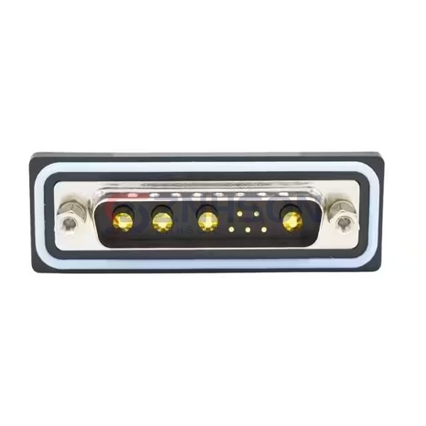 CDFS9W4103L211 Preview