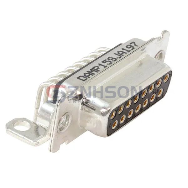 DAMP15SJA197 Preview