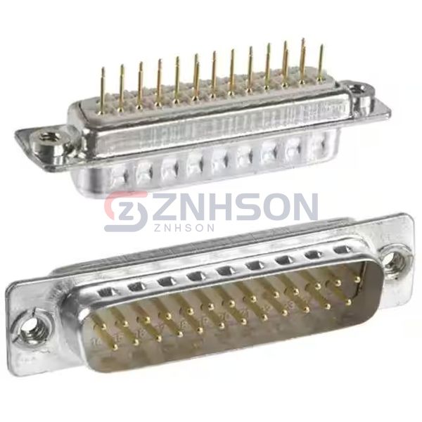 172-025-113R001 Preview