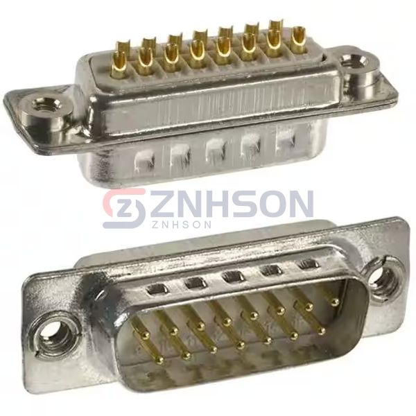 172-015-103R011 Preview