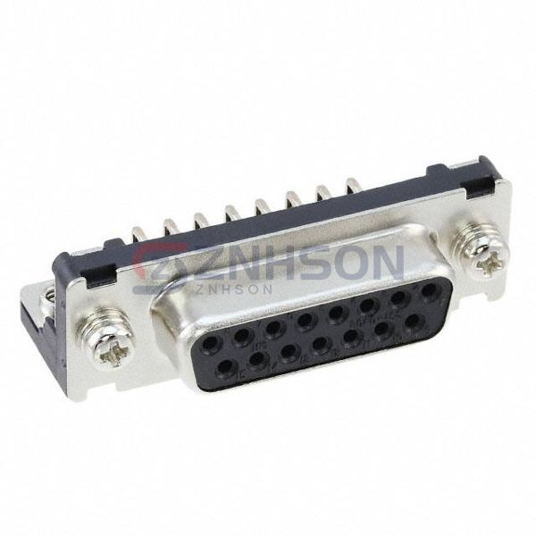 RDAD-15P-LNA(55) Preview