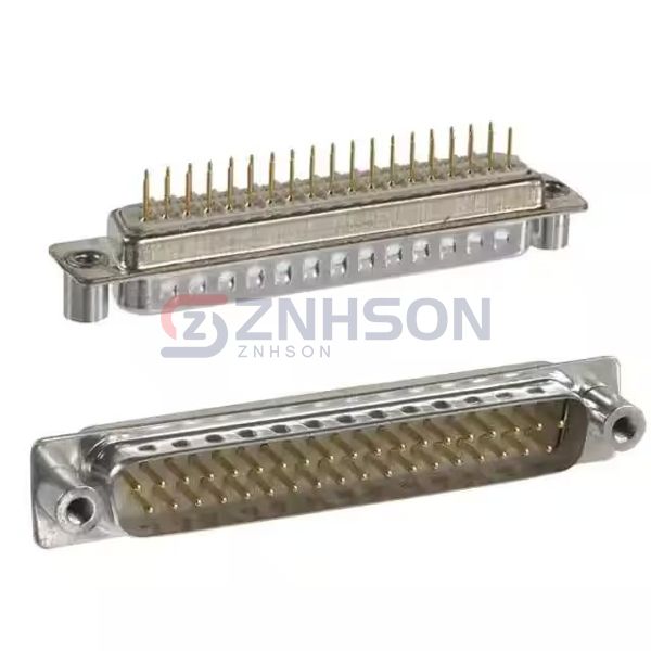 172-037-113R031 Preview