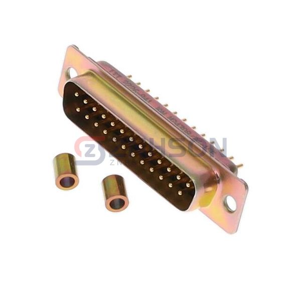 M24308/24-15F Preview