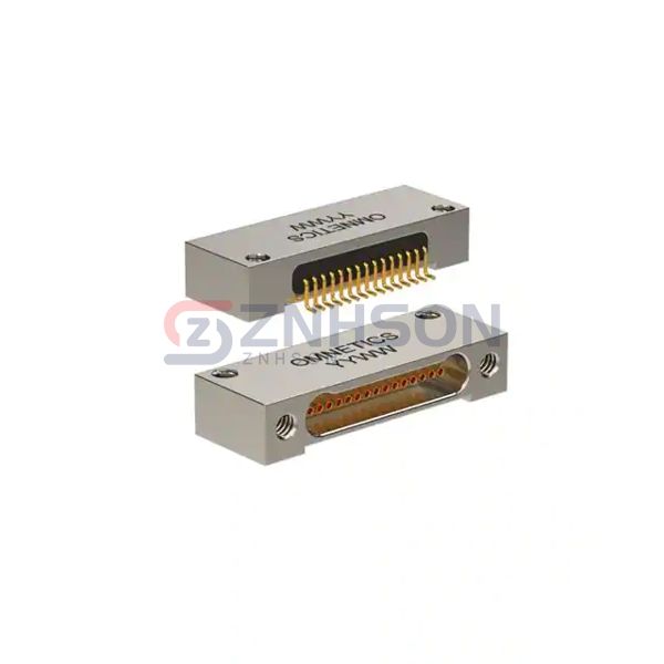 A55100-015 Preview