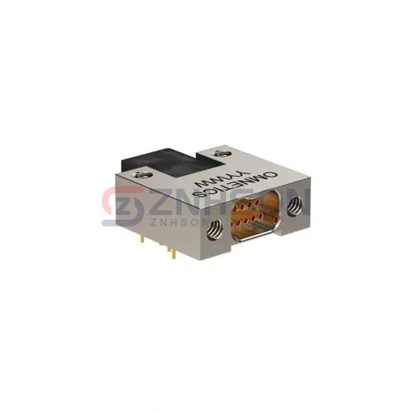 A29400-009 Preview