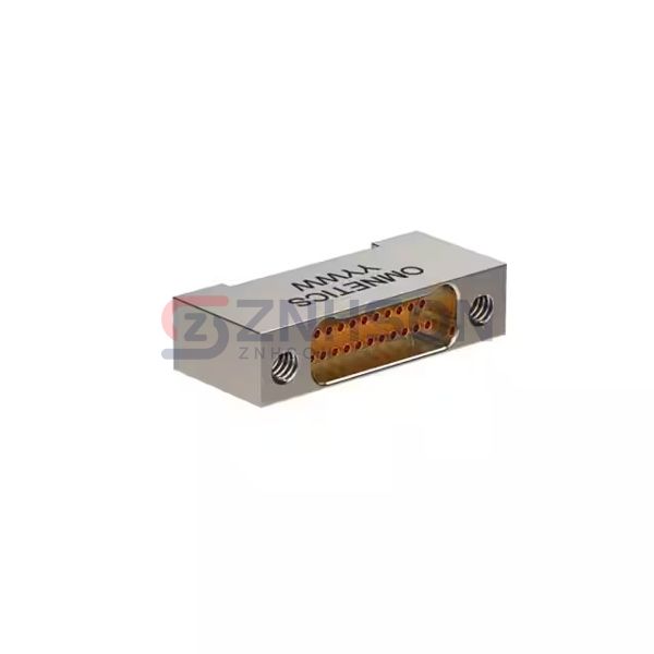 A29500-021 Preview