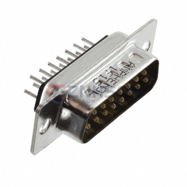 L717SDA15POL2R210 Preview