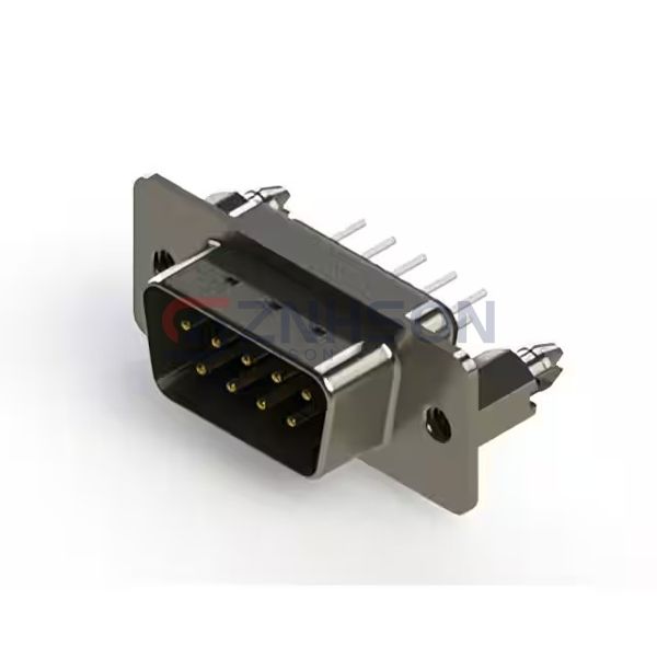 627-009-220-246 Preview