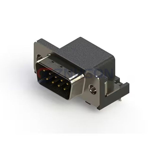 629-009-240-531 Preview