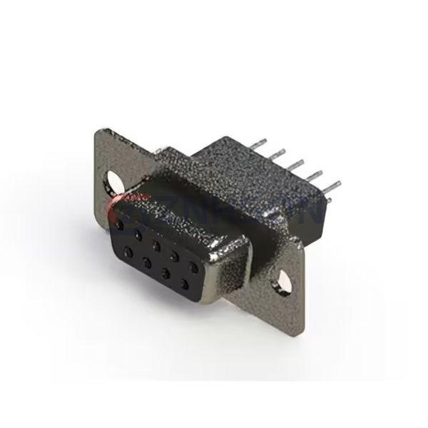 628-009-221-071 Preview