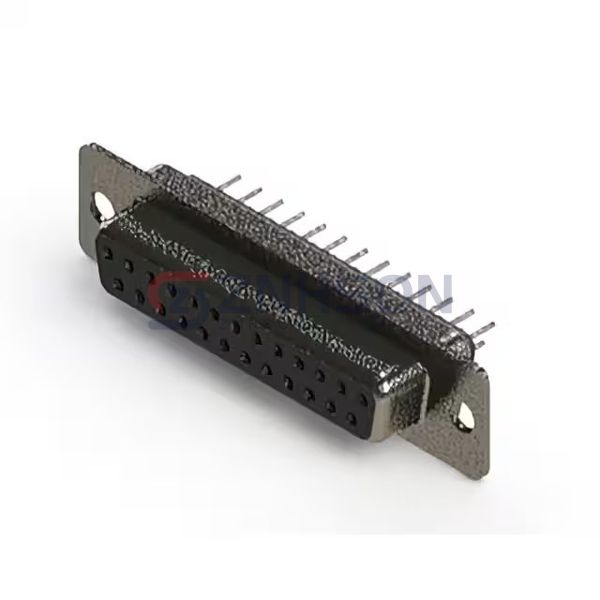 628-025-220-061 Preview