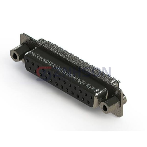 628-025-222-243 Preview