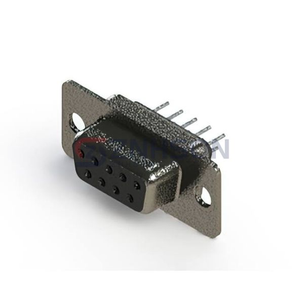 628-009-320-261 Preview