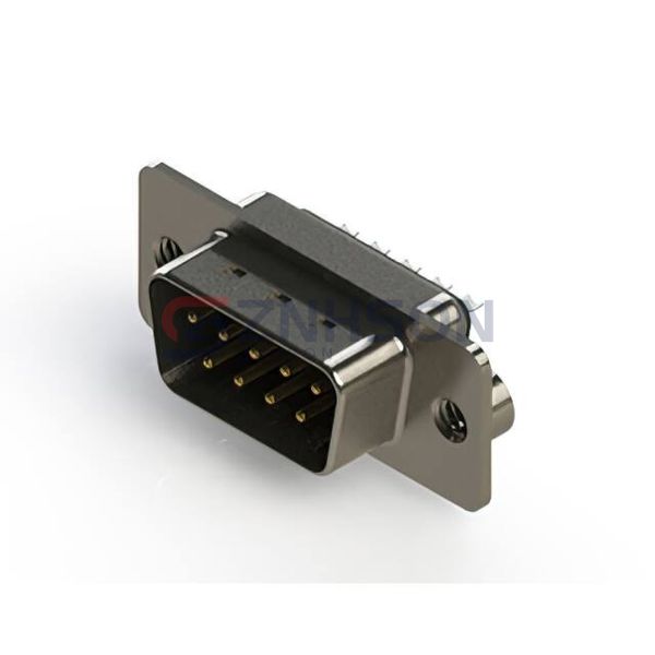 627-009-622-062 Preview