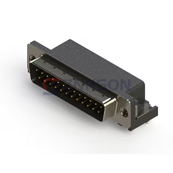 629-025-240-545 Preview