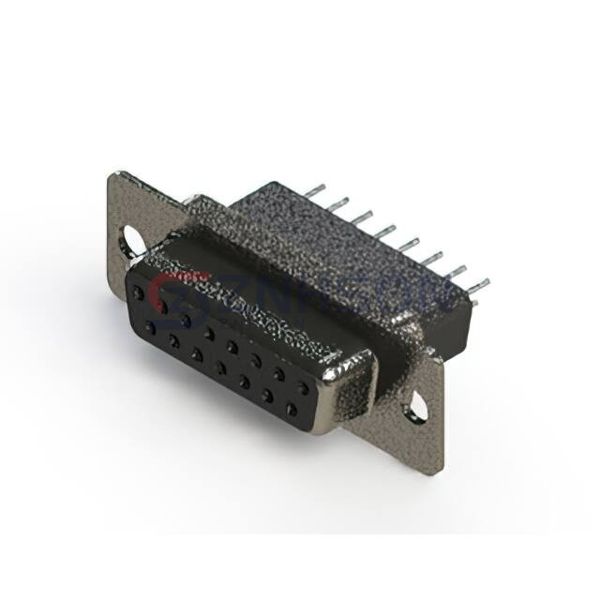 628-015-221-071 Preview