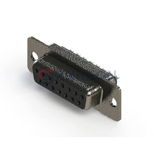 628-015-322-061 Preview