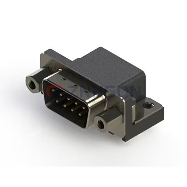 629-009-340-013 Preview