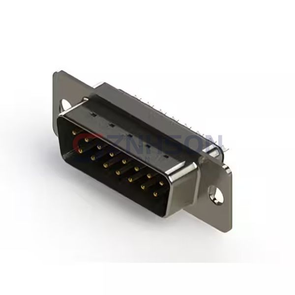 627-015-622-061 Preview