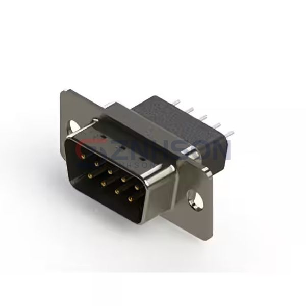 627-009-621-251 Preview