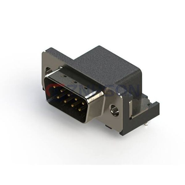 629-009-640-041 Preview