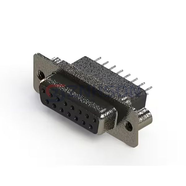 628-015-221-259 Preview