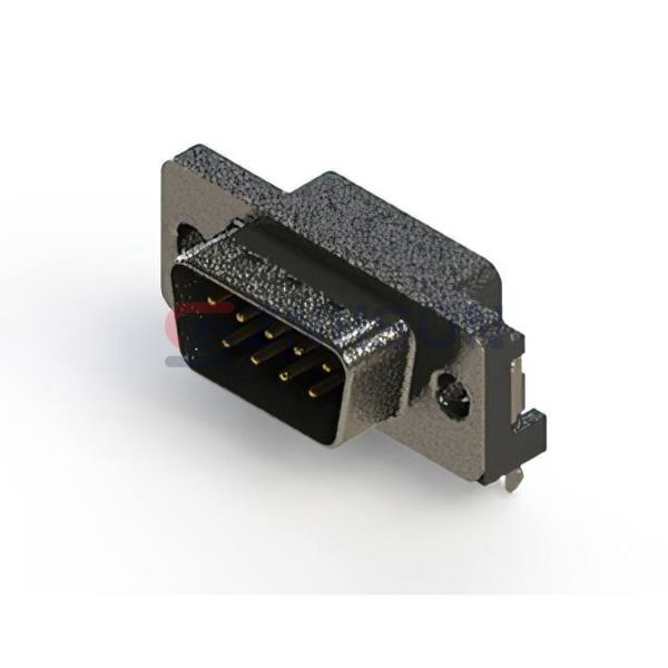 623-009-261-031 Preview