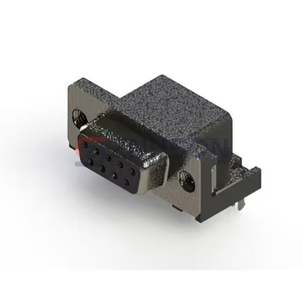 630-009-640-035 Preview