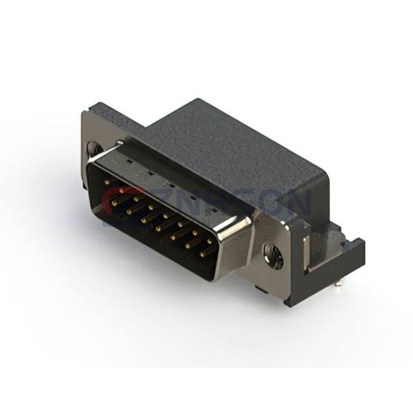 629-015-340-045 Preview