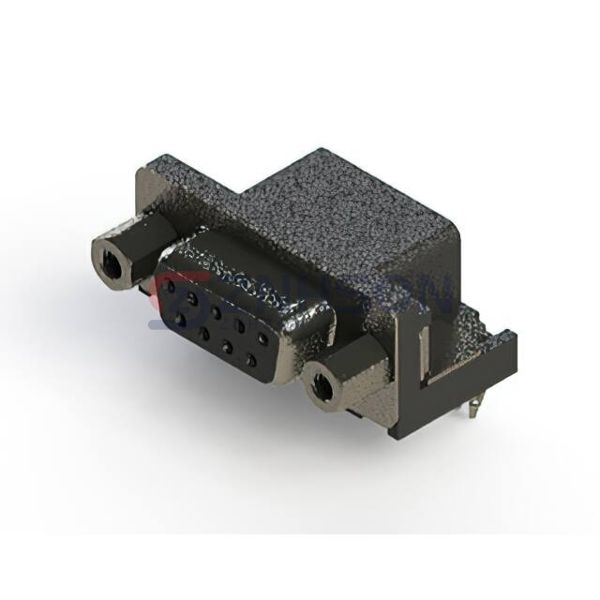 630-009-340-543 Preview