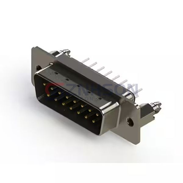 627-015-320-246 Preview