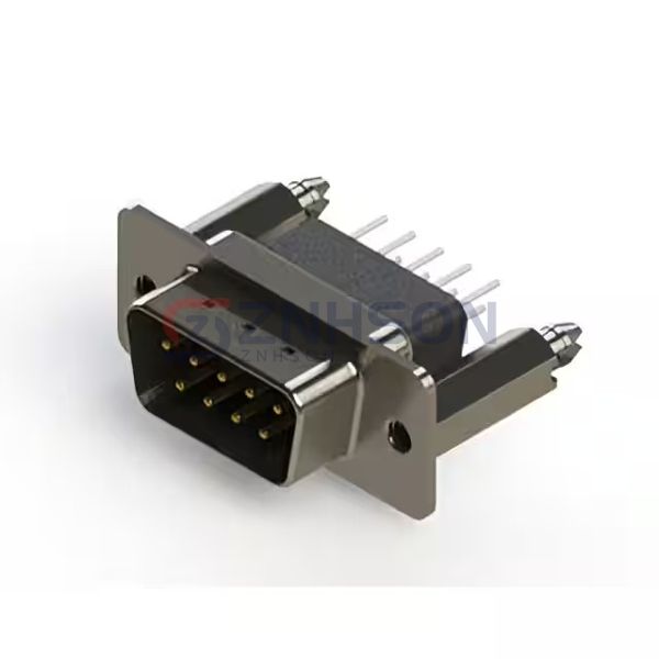 627-009-251-076 Preview