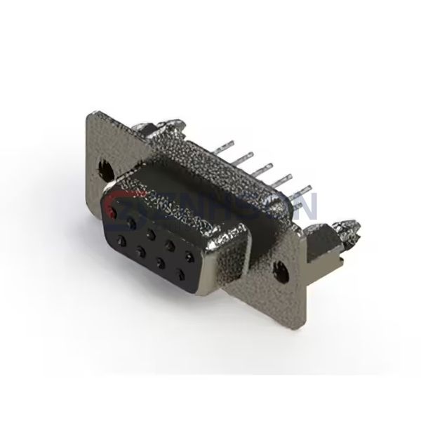 628-009-620-266 Preview